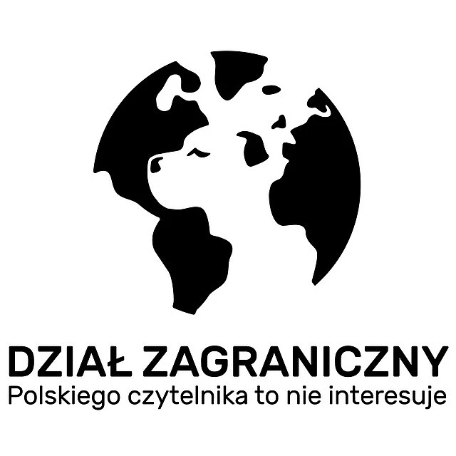 dział zagraniczny.jpg [42.07 KB]