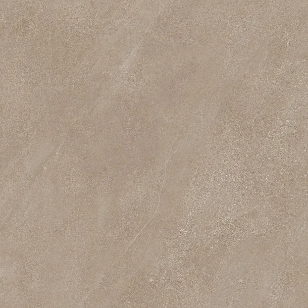 Płytka Ceramiczna 120x120x0,9 MI/WE1212MT03S