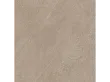 Płytka Ceramiczna 120x120x0,9 MI/WE1212MT03S