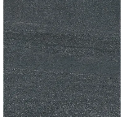 Płytka Ceramiczna 120x270 PO/AG1227DAN6