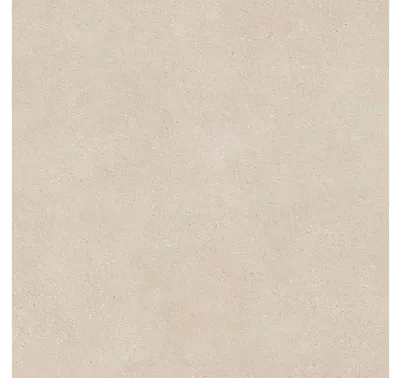 Płytka Ceramiczna 120x270 PO/BT1227CAN6