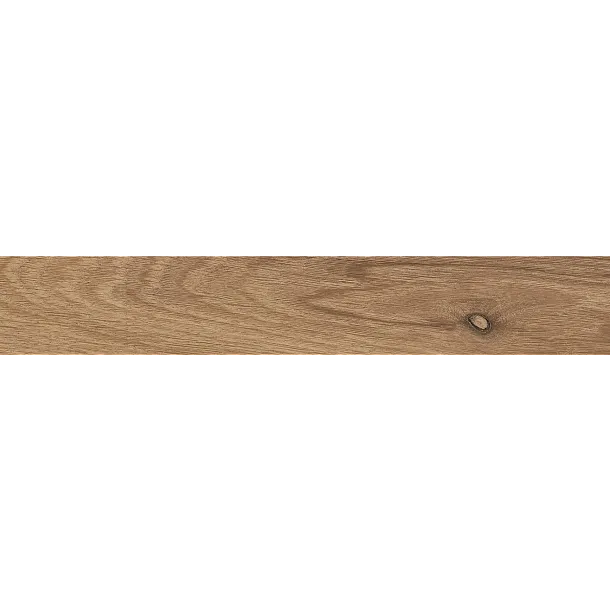 Płytka Ceramiczna 20x120 ER/I-W212ROIM
