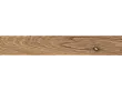 Płytka Ceramiczna 20x120 ER/I-W212ROIM