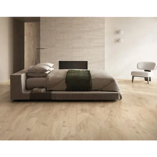 Płytka Ceramiczna 20x120 ER/I-W212ROPA