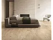 Płytka Ceramiczna 20x120 ER/I-W212ROPA