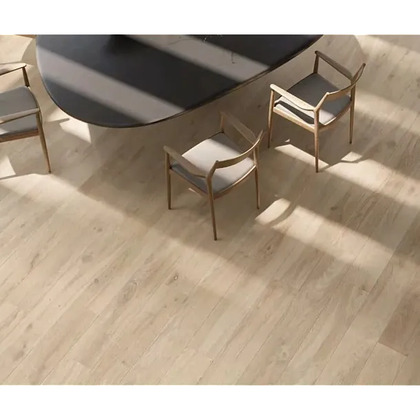 Płytka Ceramiczna 20x120 ER/I-W212ROPA