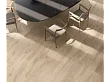 Płytka Ceramiczna 20x120 ER/I-W212ROPA