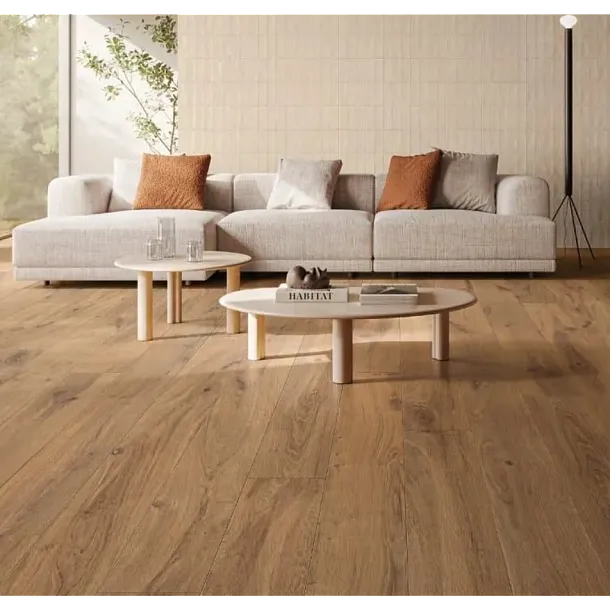 Płytka Ceramiczna 20x120 ER/I-W212ROIM