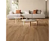 Płytka Ceramiczna 20x120 ER/I-W212ROIM