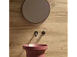 Płytka Ceramiczna 20x120 ER/I-W212RODO