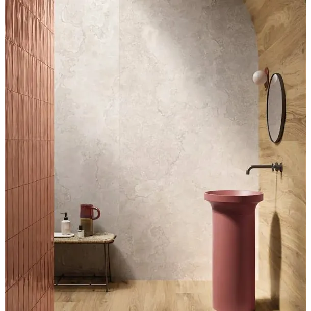 Płytka Ceramiczna 20x120 ER/I-W212RODO