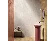 Płytka Ceramiczna 20x120 ER/I-W212RODO