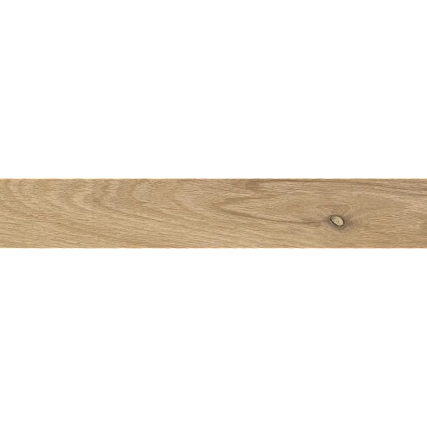 Płytka Ceramiczna 20x120 ER/I-W212RODO