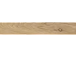 Płytka Ceramiczna 20x120 ER/I-W212RODO
