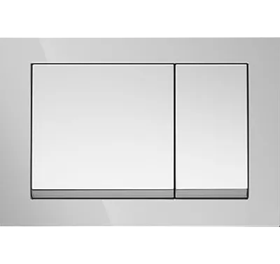 PRZYCIK DO STELAŻA PODTYNKOWEGO MOBITECH CHROME OD MOBI