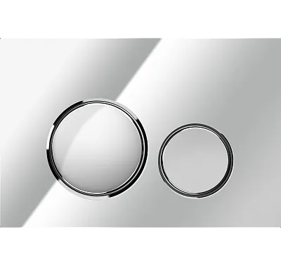 PRZYCIK DO STELAŻA PODTYNKOWEGO MOBITECH CHROME OD MOBI