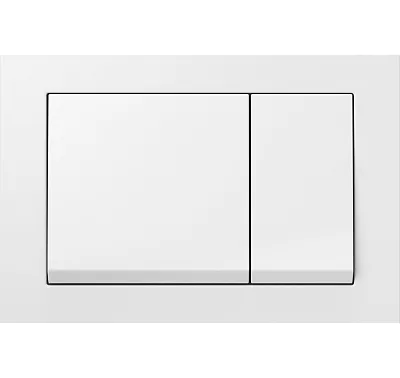 PRZYCIK DO STELAŻA PODTYNKOWEGO MOBITECH WHITE OD MOBI