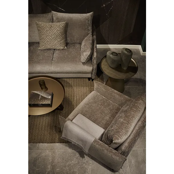 SOFA  FIGA OD MAXLIVING