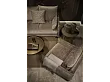 SOFA  FIGA OD MAXLIVING