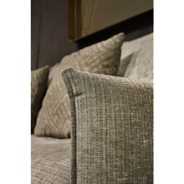 SOFA  FIGA OD MAXLIVING