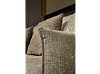 SOFA  FIGA OD MAXLIVING