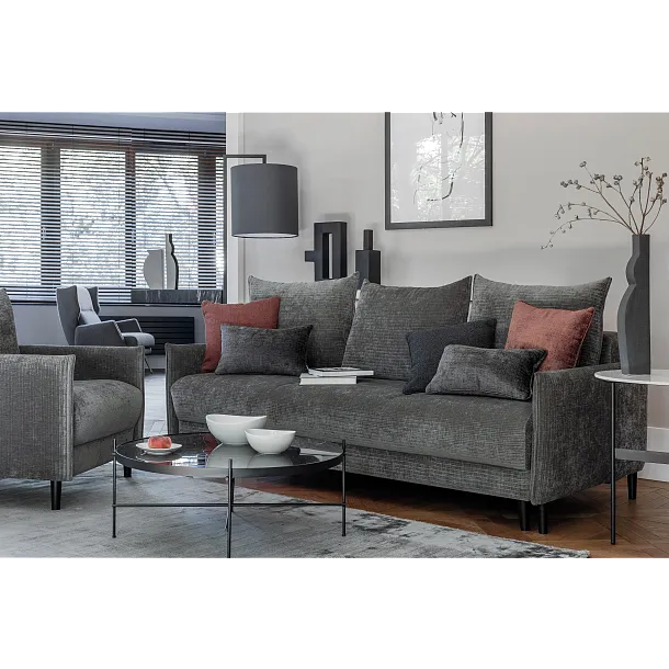 SOFA  FIGA OD MAXLIVING