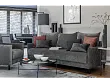 Sofa z Funkcją Spania "FIGA" od MAXLIVING