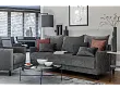 SOFA  FIGA OD MAXLIVING