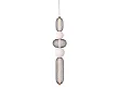 Lampa Wisząca Bora B od Maxlight