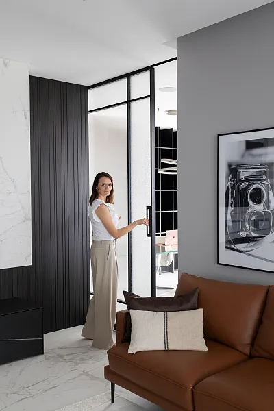 Aleksandra_stabrawa_apartament_krakow.jpg Aranżacje Domów Architektów Maxfliz | Blog Maxfliz