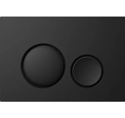 PRZYCIK DO STELAŻA PODTYNKOWEGO MOBITECH BLACK OD MOBI