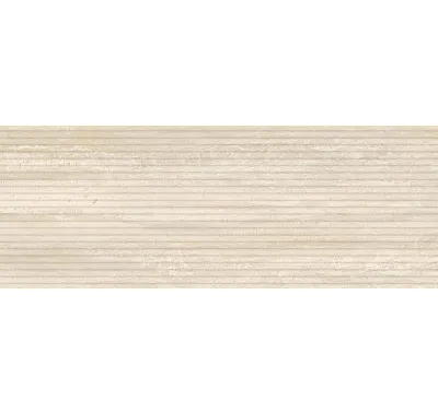 Płytka Ceramiczna 45x120x1 PO/CARO412MA