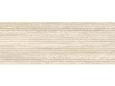 Płytka Ceramiczna 45x120x1 PO/CARO412MA