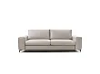 MOON 3 - osobowa sofa z funkcją spania