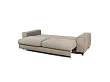 MOON 3 - osobowa sofa z funkcją spania