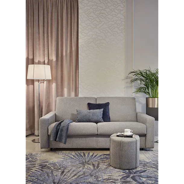SOFA COSTA OD MAXLIVING