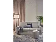 SOFA COSTA OD MAXLIVING