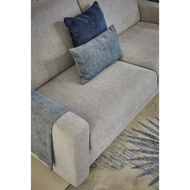 SOFA COSTA OD MAXLIVING