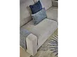 SOFA COSTA OD MAXLIVING