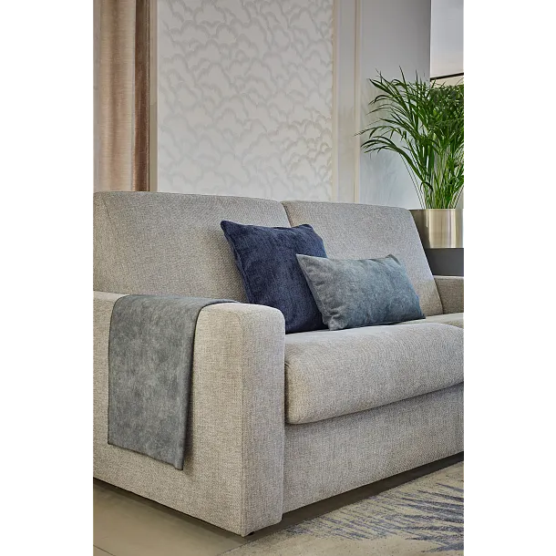 SOFA COSTA OD MAXLIVING