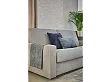 SOFA COSTA OD MAXLIVING