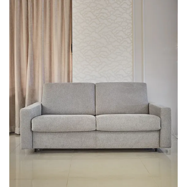 SOFA COSTA OD MAXLIVING