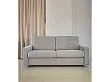 SOFA COSTA OD MAXLIVING