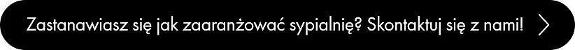 Button_Sypialnia_Black.png [9.10 KB]