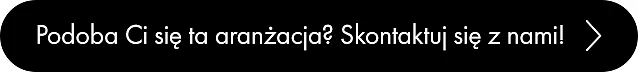 Button_Aranżacja_Black.png [7.56 KB]
