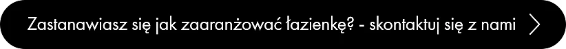 Button_Lazienka_Black.png [8.37 KB]