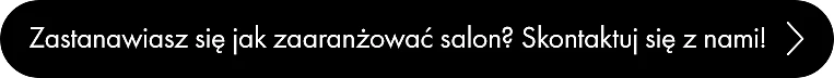 Button_Salon_Black.png [8.08 KB]