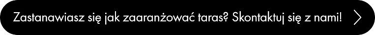 Button_Taras_Black.png [7.94 KB]
