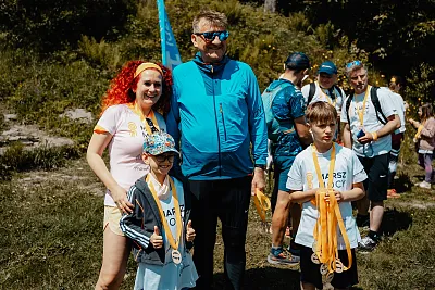 351521366_1312932875969835_5948066172022968656_n.jpg Maxfliz od wnętrza | Blog Maxfliz