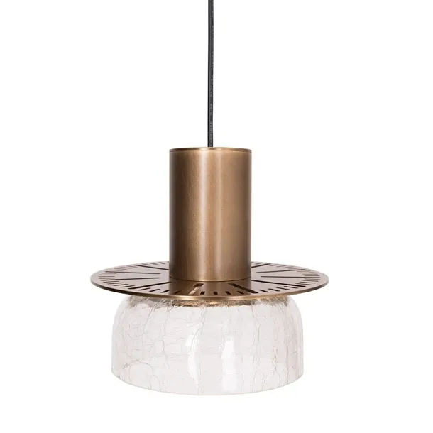 Lampa Wisząca Signature A od Maxlight